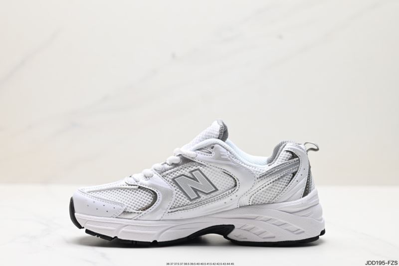 New Balance Shoes